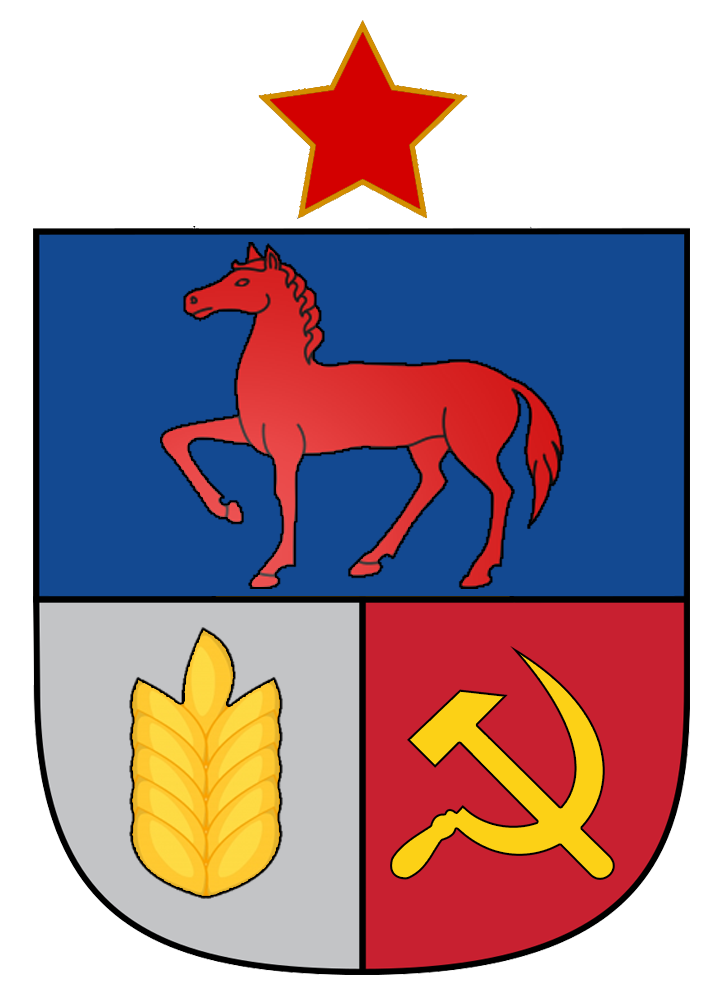 VolkianGodlo Volkian