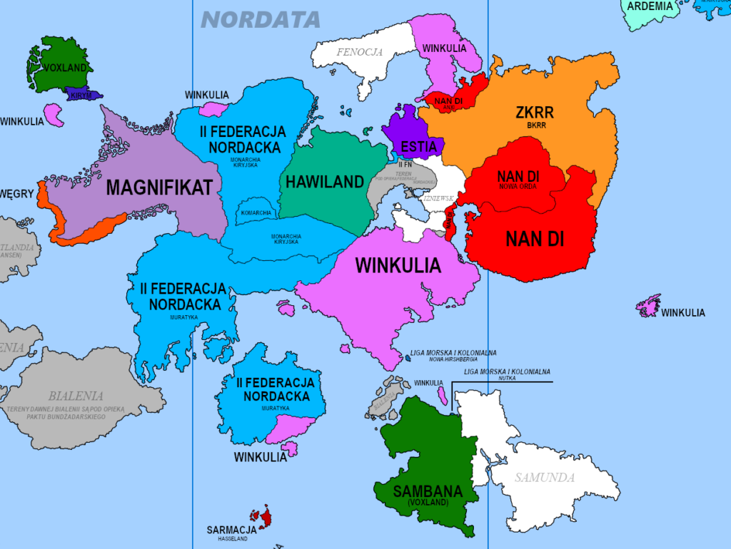 Winkulia-1024x770 O nas