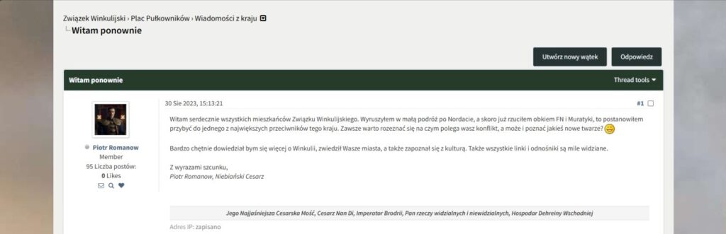 image-1-1-1024x331 Jak dołaczyć?