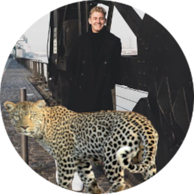 avatar_2 Byli władcy Winkulii