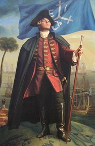 avatar_3 Byli władcy Winkulii